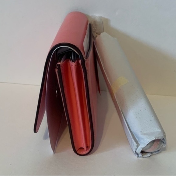 NWT. KATE SPADE Kerri Crossbody Bag - Picture 3 of 6